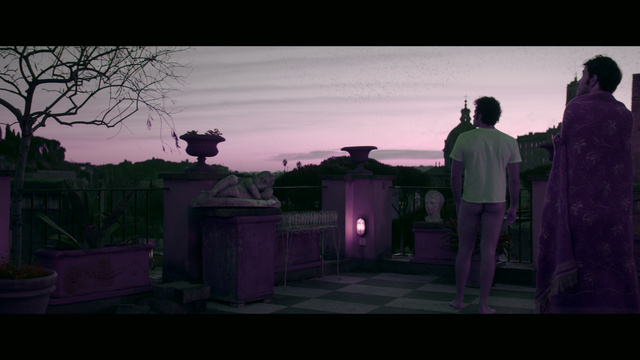 mpv-shot0004