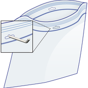hang-hole-butterfly