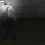 Manhunt-2-PC-Extended-Kills-with-Static-Camera-421
