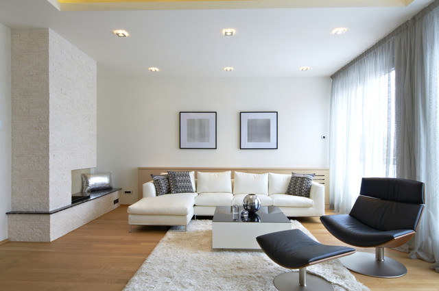 Cleanliness-and-Presentation