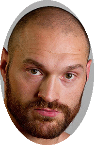 tyson.gif