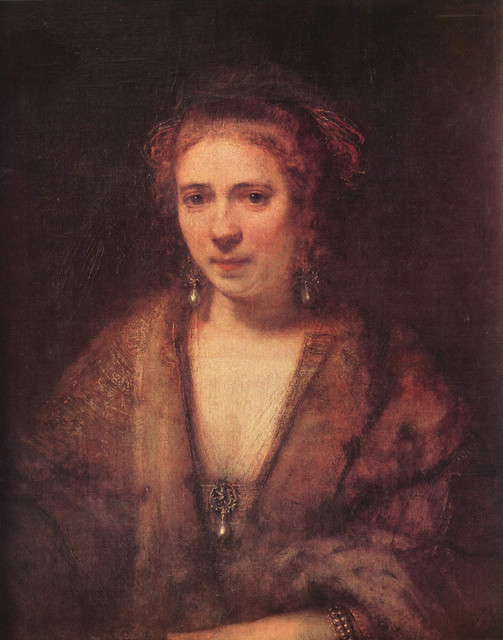 Rembrandt-Harmensz-van-Rijn-081