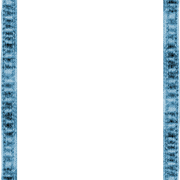 SD-Frame-10