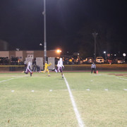 IMG-6651