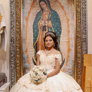IMG-9107