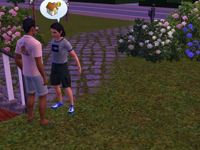 Screenshot-921