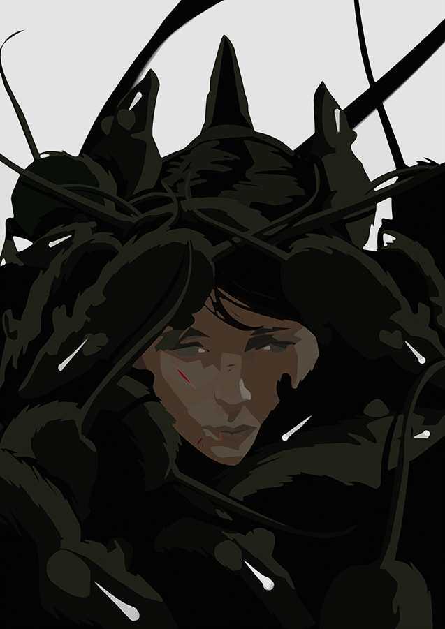 King-Hugo-Thumb.png
