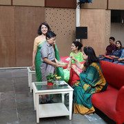 IMG-7724