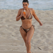Kim-K-63