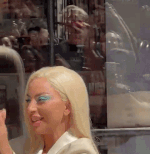 gaga-ezgif-com-reverse.gif