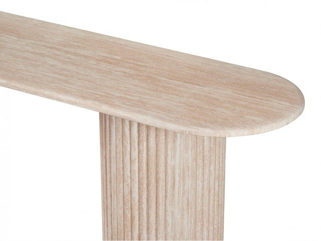Pompeii-console-table4