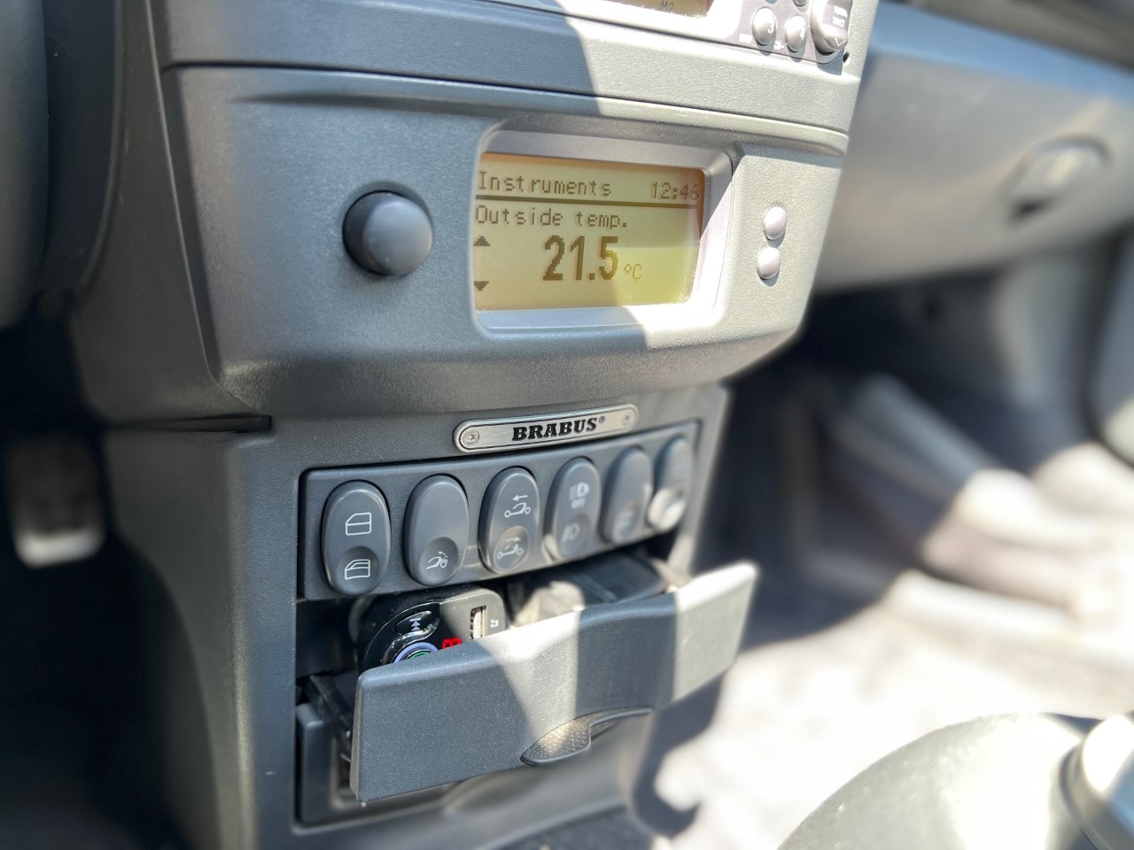 brabus20228.jpg