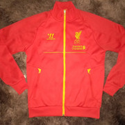 liverpool-jacket-warrior-red