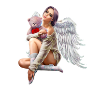 olivia-2