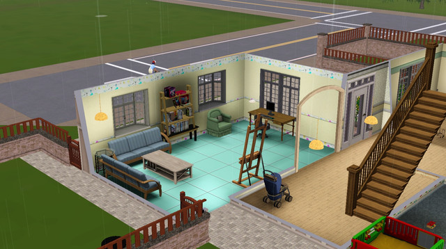 Screenshot-8