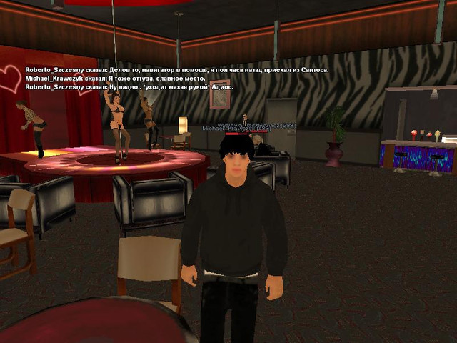 gallery274.jpg