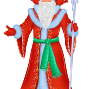0-da7ba-94864175-L