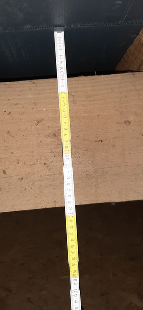 20220912-215510