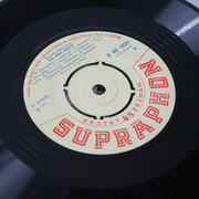 IMG-9565
