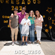 DSC-3256