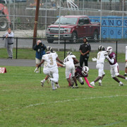 IMG-8249