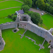 Denbigh-Castle-01