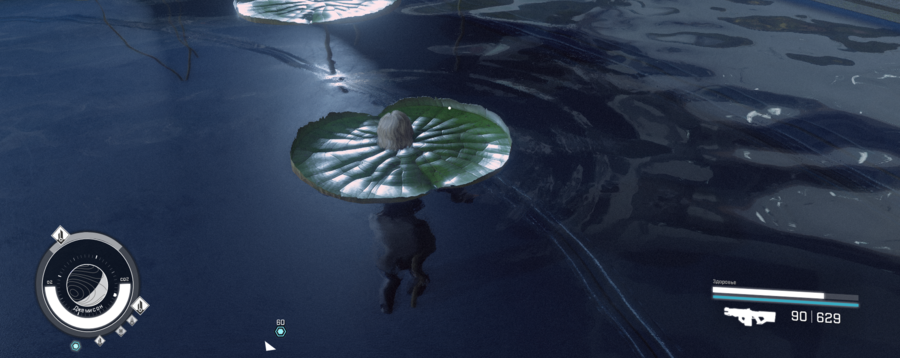 7.png
