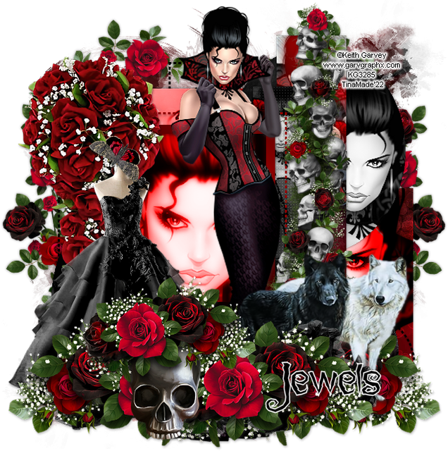 tm-KGDark-Qn-Jewels.png