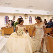 IMG-8584