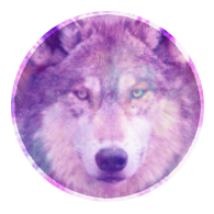 tg-29