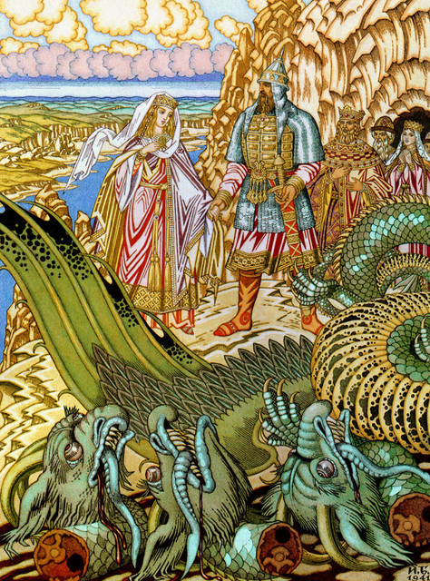 bilibin-23