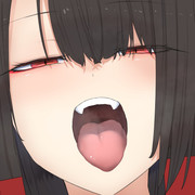 49