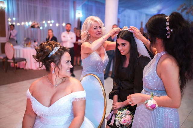 MRM-Events1256
