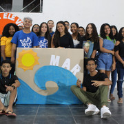 IMG-6926