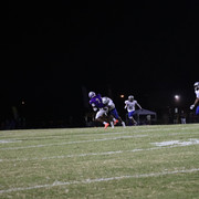 IMG-0624