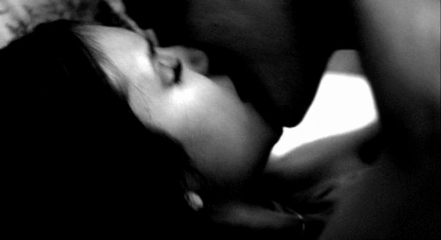 [Image: the-vampire-diaries-elena-gilbert-and-da...9oxwhi.gif]