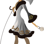 7-815320