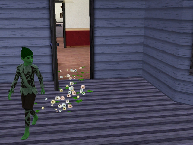 Screenshot-96