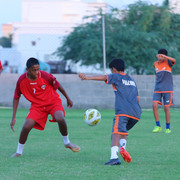 IMG-3184
