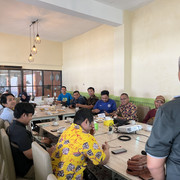 IMG-3850