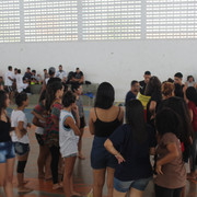 IMG-2716