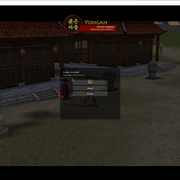 Screenshot-14