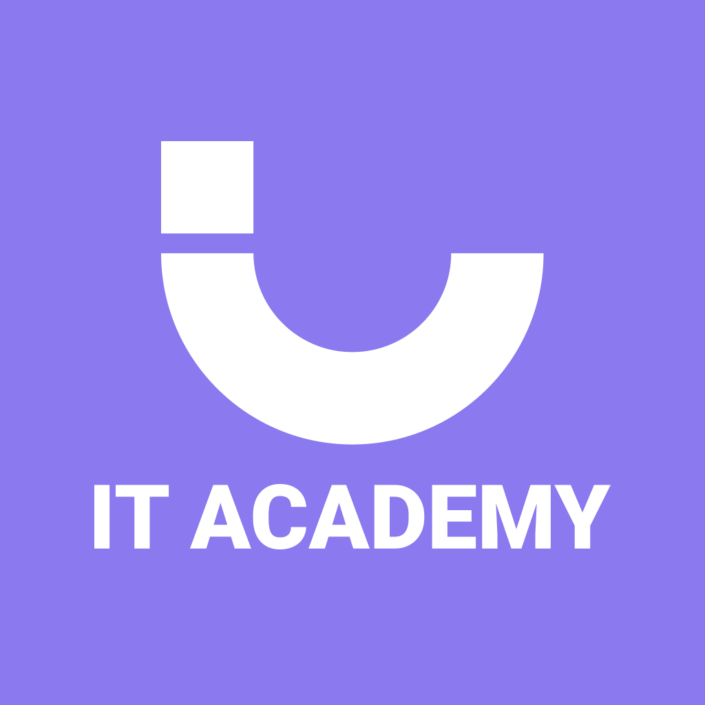 StartUp IT Academy