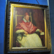 IMG-0185-2
