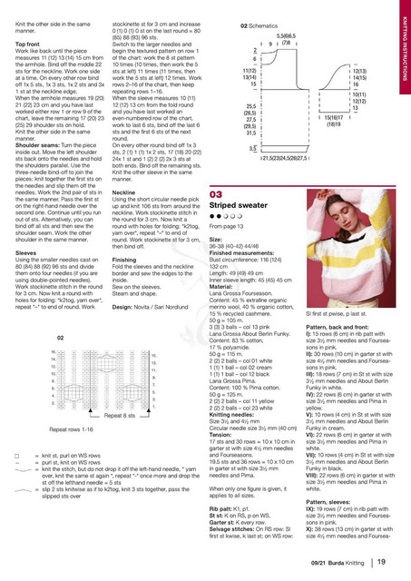 Page_00019.jpg