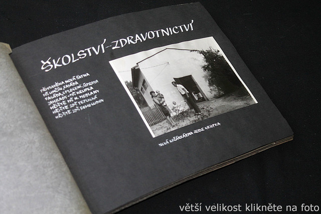 IMG-7578.jpg