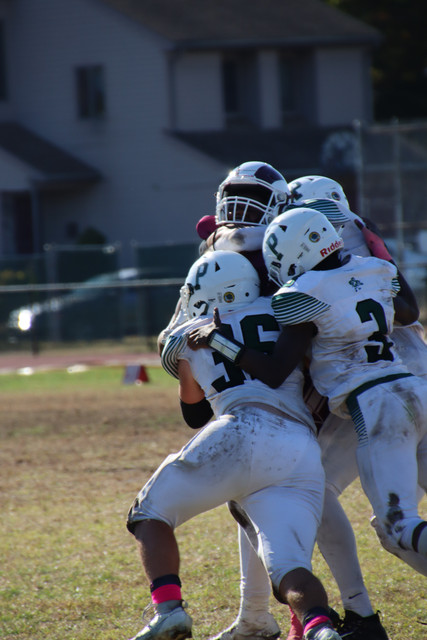 IMG-4656.jpg