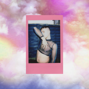 POLAROID6