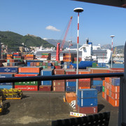 IMG-9137