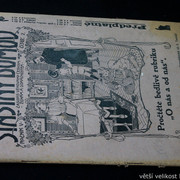 IMG-6141